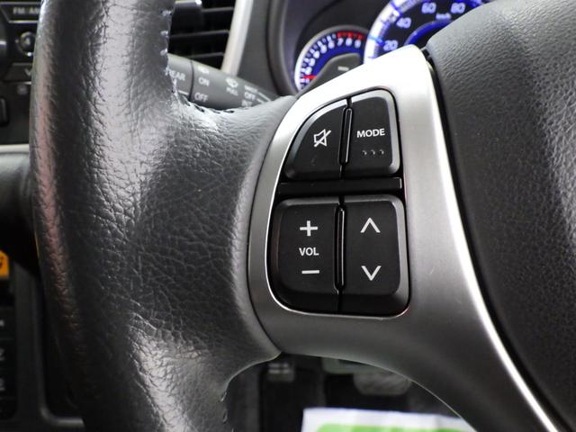 T 4WD ターボ 純正CDデッキ ステリモ 運転席シートヒーター ミラーヒーター パドルシフト ビルトインETC 社外ドラレコ HID ハロゲンフォグ アイドリングストップ インテリキー ESP 禁煙車(37枚目)
