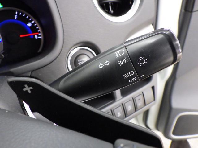 T 4WD ターボ 純正CDデッキ ステリモ 運転席シートヒーター ミラーヒーター パドルシフト ビルトインETC 社外ドラレコ HID ハロゲンフォグ アイドリングストップ インテリキー ESP 禁煙車(39枚目)