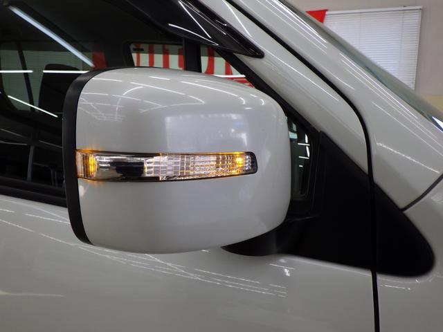 T 4WD ターボ 純正CDデッキ ステリモ 運転席シートヒーター ミラーヒーター パドルシフト ビルトインETC 社外ドラレコ HID ハロゲンフォグ アイドリングストップ インテリキー ESP 禁煙車(42枚目)