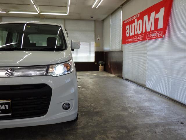 T 4WD ターボ 純正CDデッキ ステリモ 運転席シートヒーター ミラーヒーター パドルシフト ビルトインETC 社外ドラレコ HID ハロゲンフォグ アイドリングストップ インテリキー ESP 禁煙車(45枚目)