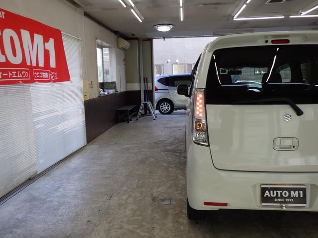 T 4WD ターボ 純正CDデッキ ステリモ 運転席シートヒーター ミラーヒーター パドルシフト ビルトインETC 社外ドラレコ HID ハロゲンフォグ アイドリングストップ インテリキー ESP 禁煙車(47枚目)