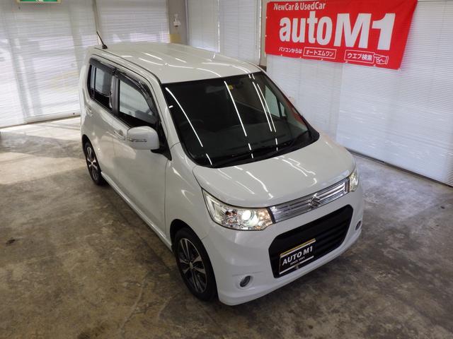 T 4WD ターボ 純正CDデッキ ステリモ 運転席シートヒーター ミラーヒーター パドルシフト ビルトインETC 社外ドラレコ HID ハロゲンフォグ アイドリングストップ インテリキー ESP 禁煙車(48枚目)