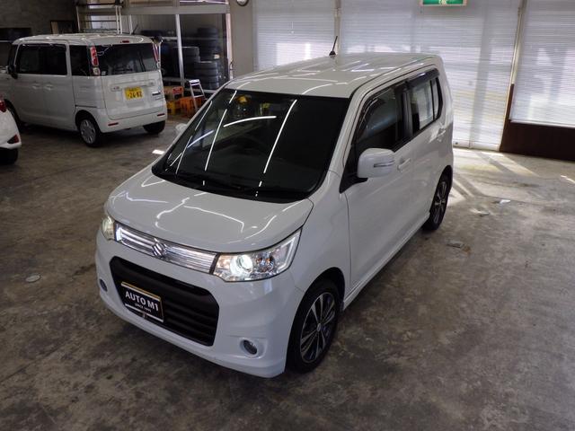 T 4WD ターボ 純正CDデッキ ステリモ 運転席シートヒーター ミラーヒーター パドルシフト ビルトインETC 社外ドラレコ HID ハロゲンフォグ アイドリングストップ インテリキー ESP 禁煙車(49枚目)