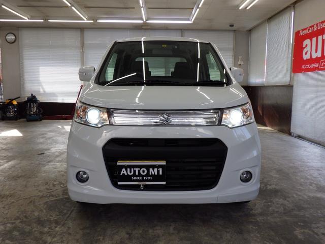 T 4WD ターボ 純正CDデッキ ステリモ 運転席シートヒーター ミラーヒーター パドルシフト ビルトインETC 社外ドラレコ HID ハロゲンフォグ アイドリングストップ インテリキー ESP 禁煙車(50枚目)