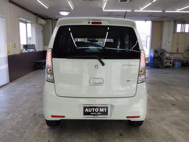 T 4WD ターボ 純正CDデッキ ステリモ 運転席シートヒーター ミラーヒーター パドルシフト ビルトインETC 社外ドラレコ HID ハロゲンフォグ アイドリングストップ インテリキー ESP 禁煙車(53枚目)