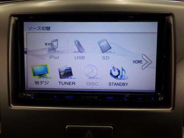 FXリミテッド 4WD 社外メモリーナビフルセグ DVD再生 プッシュスタート インテリキー 運転席シートヒーター ミラーヒーター ETC ディスチャージヘッドライト 純正14インチAW アイドリングストップ 禁煙車(32枚目)