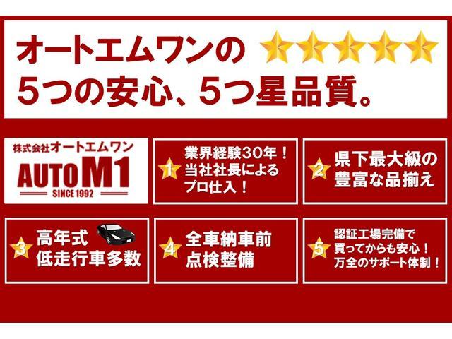 ナッツキャンピングリーク 4WD 社外10インチSDフローティングナビフルセグ Bカメラ フリップDモニター 社外ドラレコ リヤヒーター&リヤクーラー 社外電動スライド ETC ワンオーナー 禁煙車(79枚目)