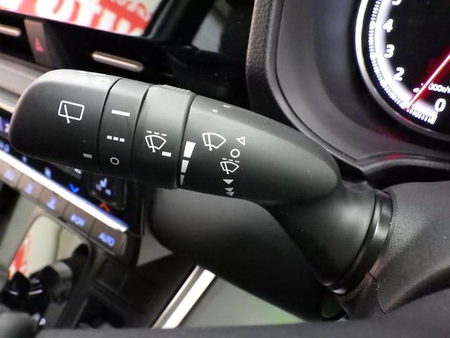 S-Z 4WD 7人 TSS 8インチディスプレイオーディオナビ Bカメラ 両側パワスラ F左右シートヒーター ワイパーデアイサー レーダークルーズ クリアランスソナー Fマット ETC 寒冷地仕様 禁煙車(47枚目)
