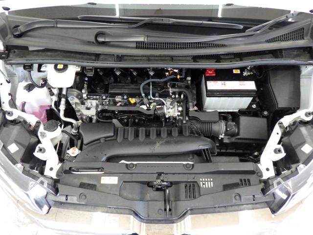 S-Z 4WD 7人 TSS 8インチディスプレイオーディオナビ Bカメラ 両側パワスラ F左右シートヒーター ワイパーデアイサー レーダークルーズ クリアランスソナー Fマット ETC 寒冷地仕様 禁煙車(73枚目)