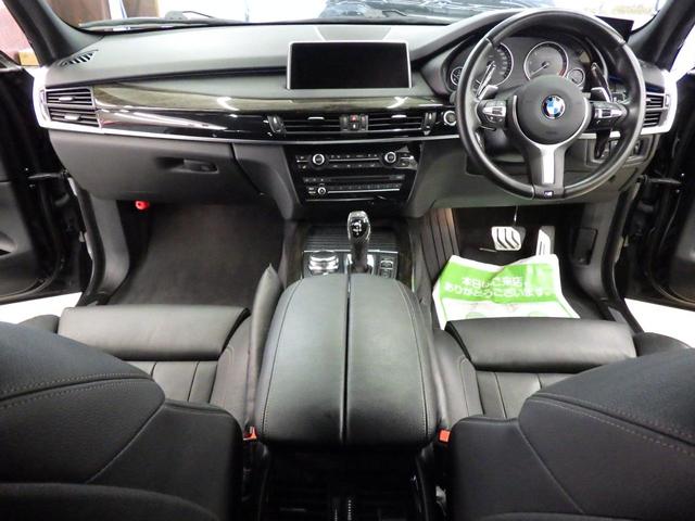 ＢＭＷ Ｘ５