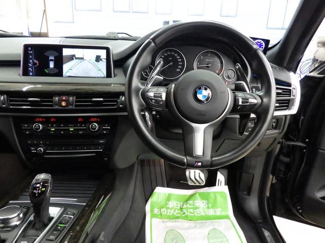 ＢＭＷ Ｘ５