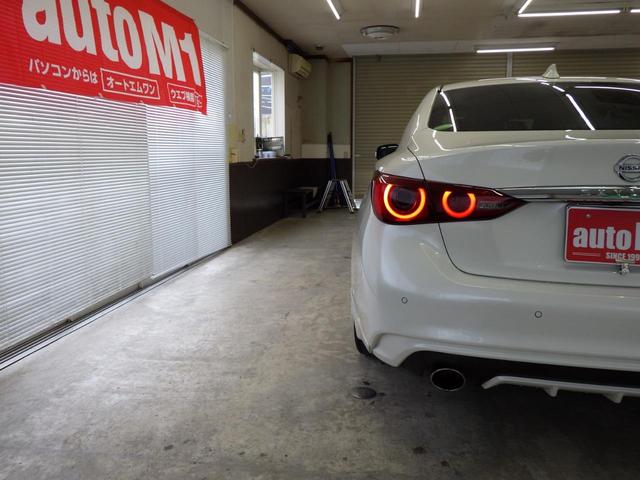 日産 スカイライン