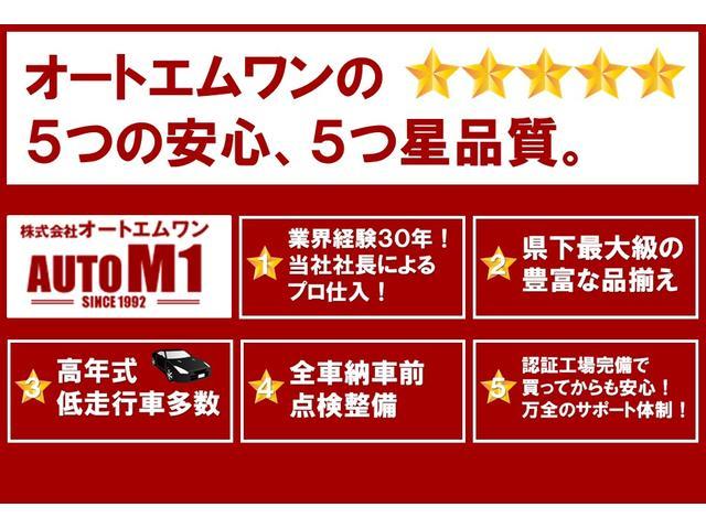 エブリイ ＰＡ　４ＷＤ　５ＭＴ　セーフティサポート装着　ライトレベライザー　スピーカー内蔵ＡＭ／ＦＭラジオ　純正ゴムマット　Ｒソナー　夏タイヤＳＷセット　スタッドレス社外ＡＷセット　ＥＳＰ　ワンオーナー　禁煙車（68枚目）