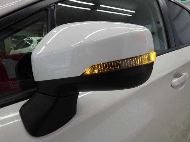 インプレッサスポーツ １．６ｉ－Ｓアイサイト　４ＷＤ　アイサイト　ストラーダナビ　バックカメラ　ＥＴＣ　レーダークルーズ　ＬＥＤヘッドライト　ＬＥＤフォグ　純正１７インチＡＷ　Ｒソナー　ミラーヒーター　アイドリングストップ　純正マット　禁煙車（52枚目）