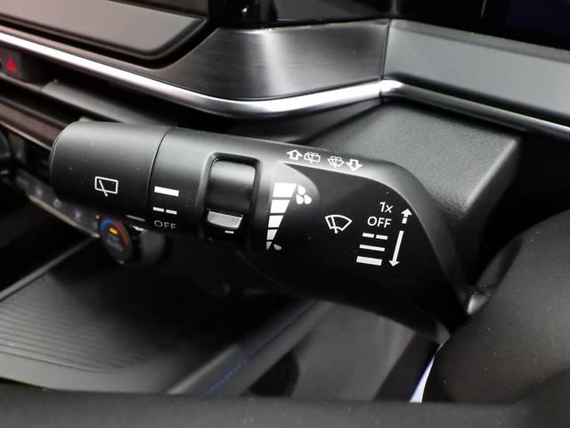 ノート オーテック　クロスオーバー　ＦＯＵＲ　４ＷＤ　エマージェンシーブレーキ　アラウンドビューモニター　スマートルームミラー　オーテック専用１６インチＡＷ＆スタッドレスタイヤ装着２４年製ＩＧ７０　夏タイヤ付属　寒冷地仕様　ワンオーナー　禁煙車（42枚目）
