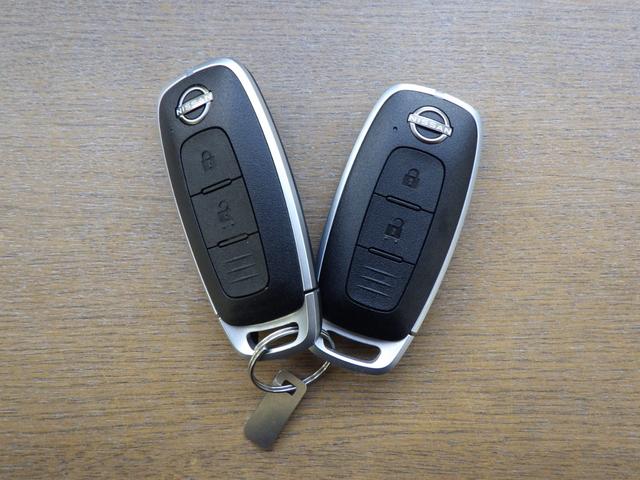 ノート オーテック　クロスオーバー　ＦＯＵＲ　４ＷＤ　エマージェンシーブレーキ　アラウンドビューモニター　スマートルームミラー　オーテック専用１６インチＡＷ＆スタッドレスタイヤ装着２４年製ＩＧ７０　夏タイヤ付属　寒冷地仕様　ワンオーナー　禁煙車（68枚目）