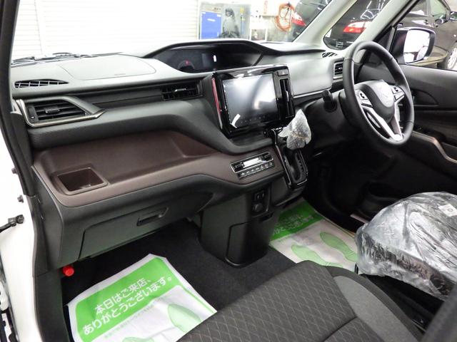 SUZUKI SOLIO BANDIT HYBRID MV