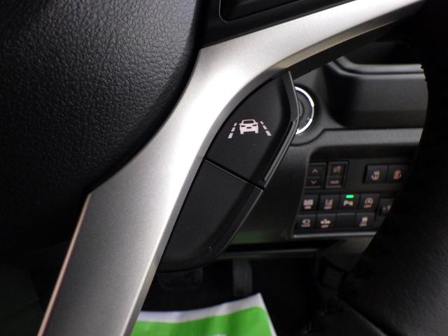 SUZUKI SOLIO BANDIT HYBRID MV