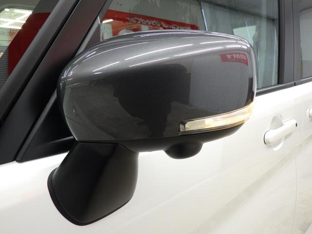 SUZUKI SOLIO BANDIT HYBRID MV