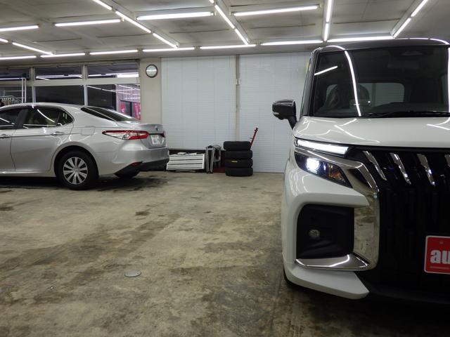 SUZUKI SOLIO BANDIT HYBRID MV