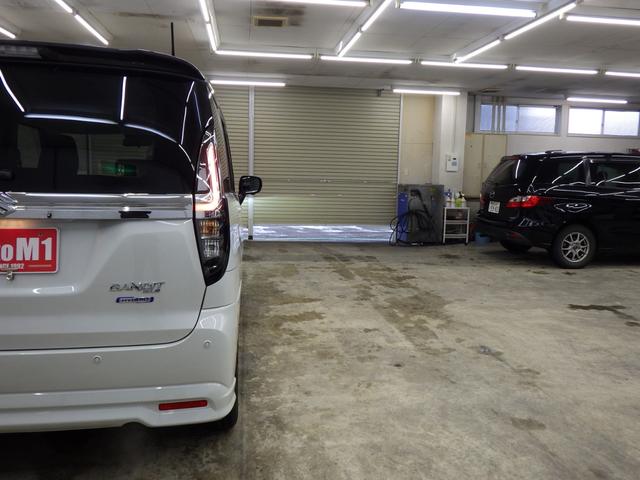 SUZUKI SOLIO BANDIT HYBRID MV