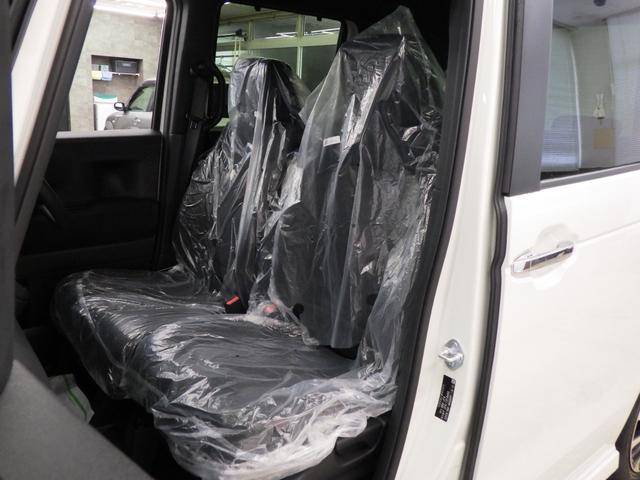 N-BOXカスタム ベースグレード 4WD ホンダセンシング 両側パワースライドドア レーダークルーズ ライトレベライザー フロント左右シートヒーター ミラーヒーター LEDヘッドライト 純正14インチAW 前後ソナー 1オーナー禁煙車(13枚目)