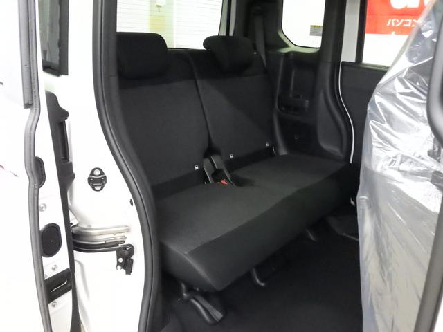 N-BOXカスタム ベースグレード 4WD ホンダセンシング 両側パワースライドドア レーダークルーズ ライトレベライザー フロント左右シートヒーター ミラーヒーター LEDヘッドライト 純正14インチAW 前後ソナー 1オーナー禁煙車(16枚目)