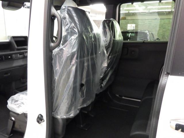 N-BOXカスタム ベースグレード 4WD ホンダセンシング 両側パワースライドドア レーダークルーズ ライトレベライザー フロント左右シートヒーター ミラーヒーター LEDヘッドライト 純正14インチAW 前後ソナー 1オーナー禁煙車(17枚目)