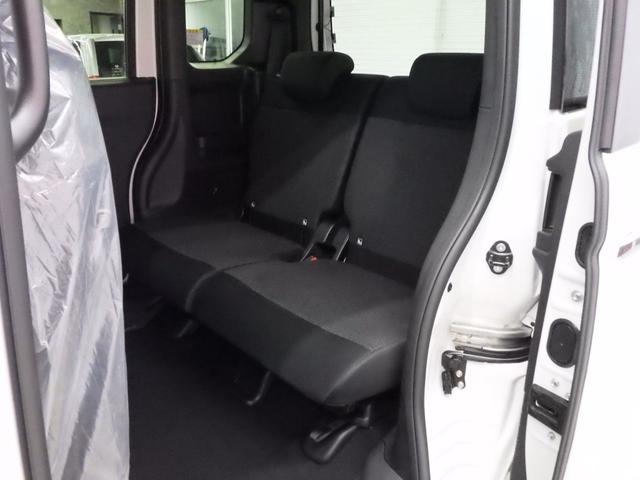 N-BOXカスタム ベースグレード 4WD ホンダセンシング 両側パワースライドドア レーダークルーズ ライトレベライザー フロント左右シートヒーター ミラーヒーター LEDヘッドライト 純正14インチAW 前後ソナー 1オーナー禁煙車(18枚目)