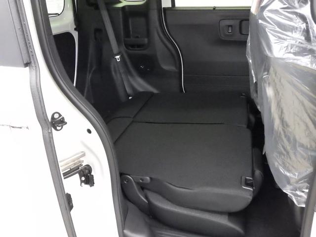 N-BOXカスタム ベースグレード 4WD ホンダセンシング 両側パワースライドドア レーダークルーズ ライトレベライザー フロント左右シートヒーター ミラーヒーター LEDヘッドライト 純正14インチAW 前後ソナー 1オーナー禁煙車(19枚目)