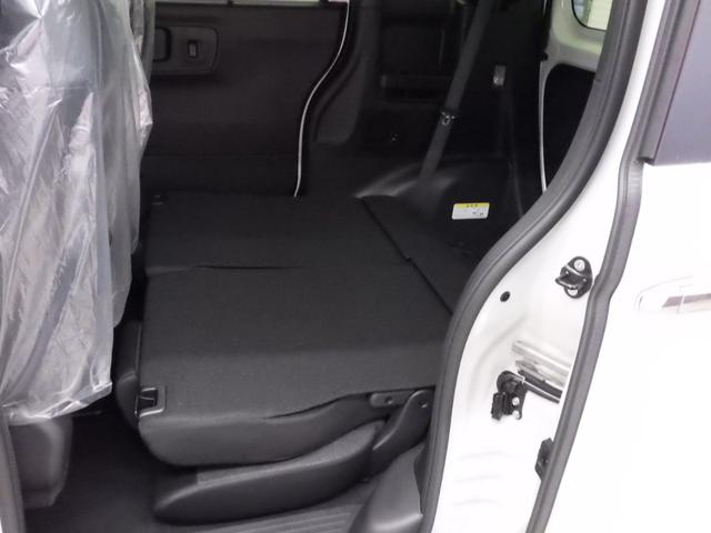 N-BOXカスタム ベースグレード 4WD ホンダセンシング 両側パワースライドドア レーダークルーズ ライトレベライザー フロント左右シートヒーター ミラーヒーター LEDヘッドライト 純正14インチAW 前後ソナー 1オーナー禁煙車(20枚目)