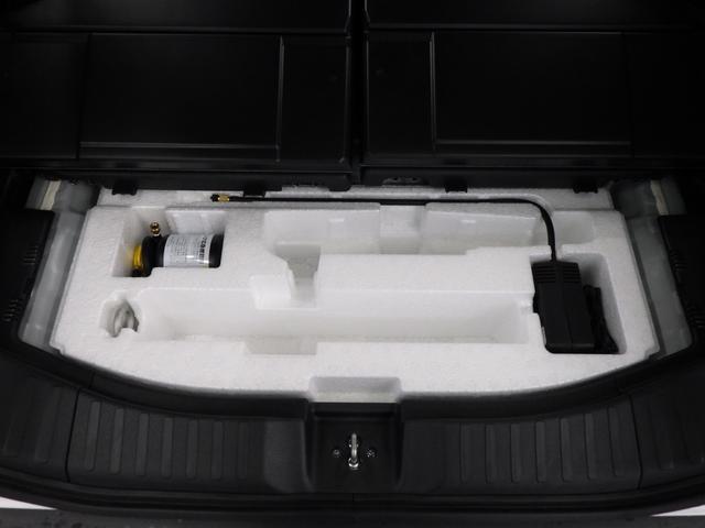 N-BOXカスタム ベースグレード 4WD ホンダセンシング 両側パワースライドドア レーダークルーズ ライトレベライザー フロント左右シートヒーター ミラーヒーター LEDヘッドライト 純正14インチAW 前後ソナー 1オーナー禁煙車(23枚目)