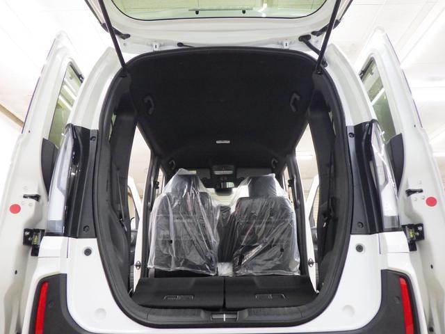 N-BOXカスタム ベースグレード 4WD ホンダセンシング 両側パワースライドドア レーダークルーズ ライトレベライザー フロント左右シートヒーター ミラーヒーター LEDヘッドライト 純正14インチAW 前後ソナー 1オーナー禁煙車(24枚目)