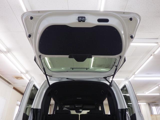 N-BOXカスタム ベースグレード 4WD ホンダセンシング 両側パワースライドドア レーダークルーズ ライトレベライザー フロント左右シートヒーター ミラーヒーター LEDヘッドライト 純正14インチAW 前後ソナー 1オーナー禁煙車(25枚目)