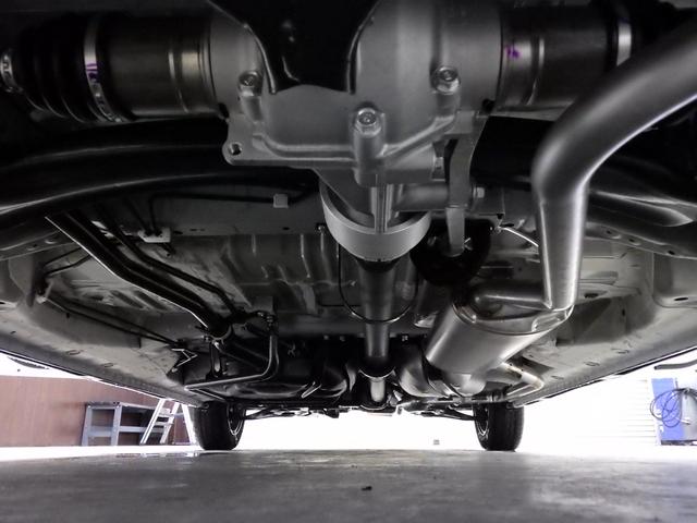 N-BOXカスタム ベースグレード 4WD ホンダセンシング 両側パワースライドドア レーダークルーズ ライトレベライザー フロント左右シートヒーター ミラーヒーター LEDヘッドライト 純正14インチAW 前後ソナー 1オーナー禁煙車(27枚目)