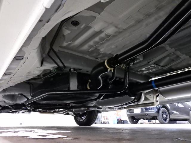 N-BOXカスタム ベースグレード 4WD ホンダセンシング 両側パワースライドドア レーダークルーズ ライトレベライザー フロント左右シートヒーター ミラーヒーター LEDヘッドライト 純正14インチAW 前後ソナー 1オーナー禁煙車(29枚目)