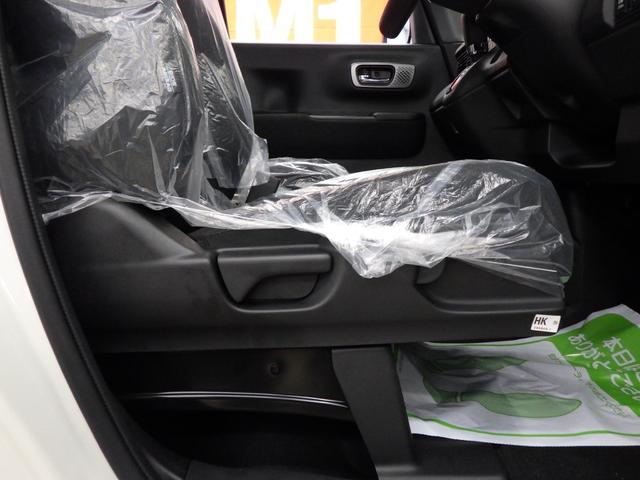 N-BOXカスタム ベースグレード 4WD ホンダセンシング 両側パワースライドドア レーダークルーズ ライトレベライザー フロント左右シートヒーター ミラーヒーター LEDヘッドライト 純正14インチAW 前後ソナー 1オーナー禁煙車(30枚目)