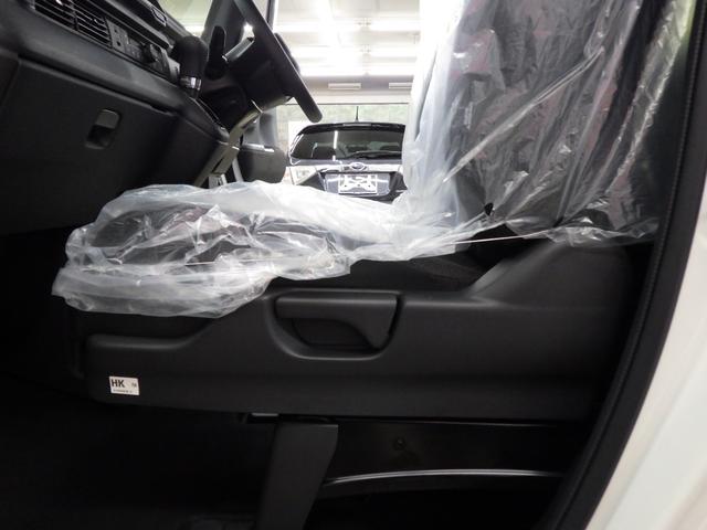 N-BOXカスタム ベースグレード 4WD ホンダセンシング 両側パワースライドドア レーダークルーズ ライトレベライザー フロント左右シートヒーター ミラーヒーター LEDヘッドライト 純正14インチAW 前後ソナー 1オーナー禁煙車(31枚目)