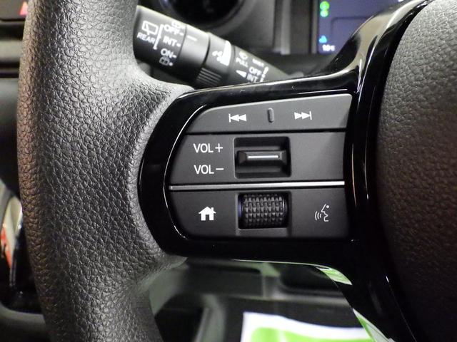 N-BOXカスタム ベースグレード 4WD ホンダセンシング 両側パワースライドドア レーダークルーズ ライトレベライザー フロント左右シートヒーター ミラーヒーター LEDヘッドライト 純正14インチAW 前後ソナー 1オーナー禁煙車(40枚目)