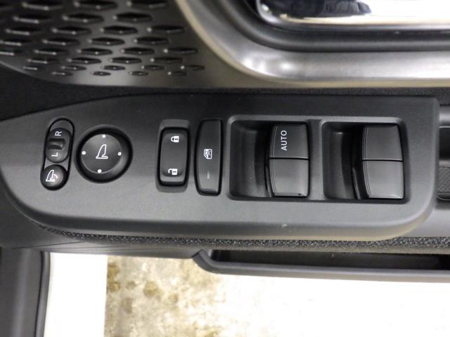 N-BOXカスタム ベースグレード 4WD ホンダセンシング 両側パワースライドドア レーダークルーズ ライトレベライザー フロント左右シートヒーター ミラーヒーター LEDヘッドライト 純正14インチAW 前後ソナー 1オーナー禁煙車(45枚目)