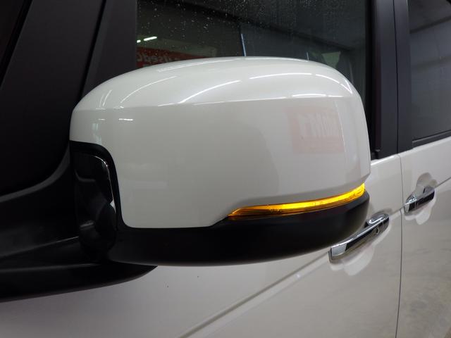 N-BOXカスタム ベースグレード 4WD ホンダセンシング 両側パワースライドドア レーダークルーズ ライトレベライザー フロント左右シートヒーター ミラーヒーター LEDヘッドライト 純正14インチAW 前後ソナー 1オーナー禁煙車(47枚目)