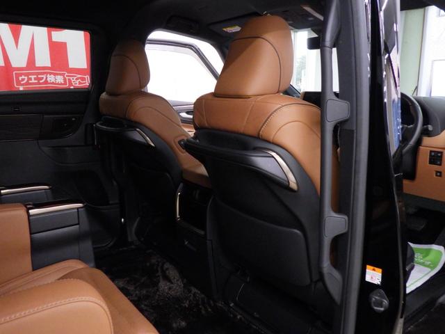 TOYOTA VELLFIRE HYBRID Z PREMIER