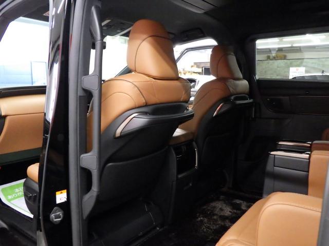 TOYOTA VELLFIRE HYBRID Z PREMIER