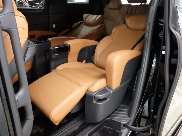TOYOTA VELLFIRE HYBRID Z PREMIER