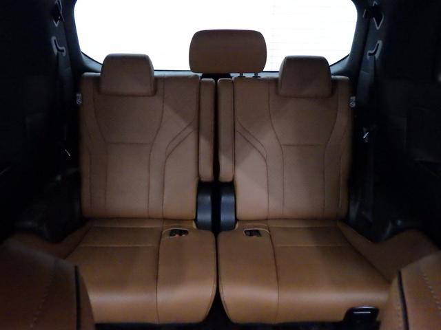 TOYOTA VELLFIRE HYBRID Z PREMIER