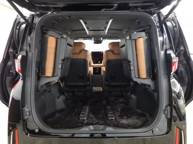 TOYOTA VELLFIRE HYBRID Z PREMIER