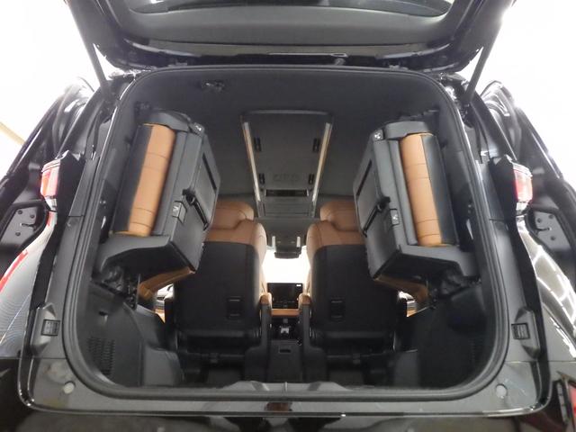 TOYOTA VELLFIRE HYBRID Z PREMIER