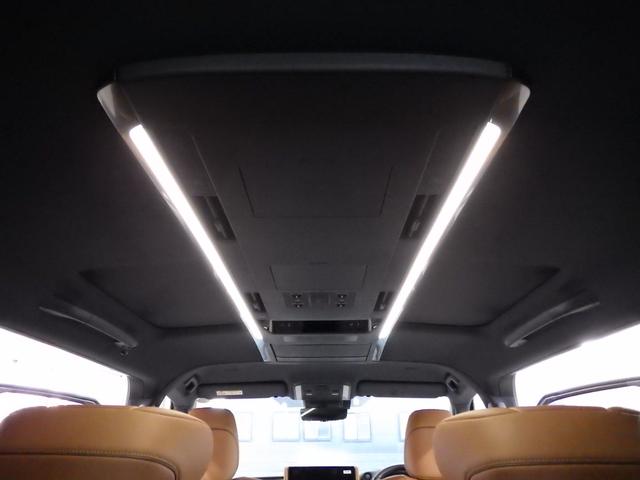 TOYOTA VELLFIRE HYBRID Z PREMIER