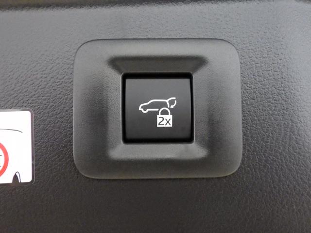 TOYOTA VELLFIRE HYBRID Z PREMIER