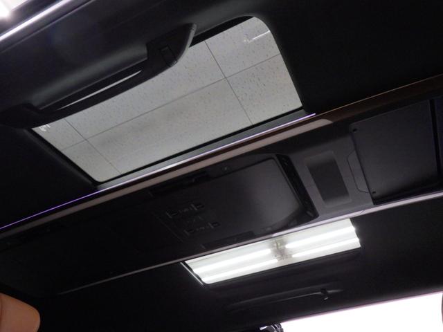 TOYOTA VELLFIRE HYBRID Z PREMIER